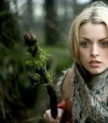 Черная топь (2009) в хорошем качестве через торрент Черная топь (2009) фильм в хорошем качестве через торрент