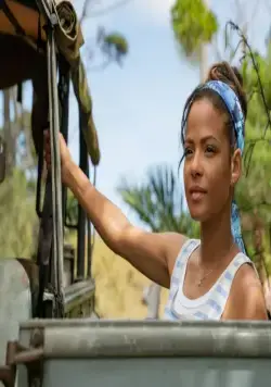 Хижина Любви (2019) через торрент бесплатно Хижина Любви (2019) фильм через торрент бесплатно