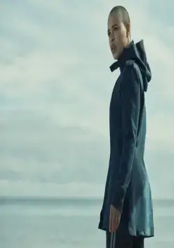 В тени Луны (2019) через торрент скачать В тени Луны (2019) фильм через торрент скачать