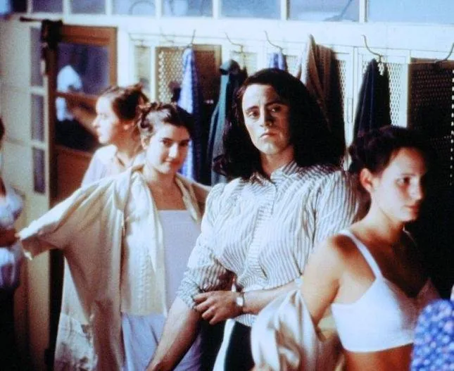 Диверсанты (2001) в хорошем качестве через торрент Диверсанты (2001) фильм в хорошем качестве через торрент