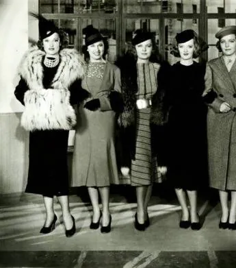 Меченая женщина (1937) через торрент скачать Меченая женщина (1937) фильм через торрент скачать