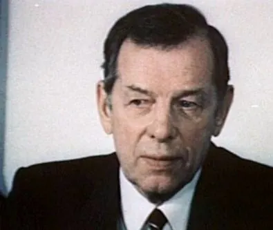 Конец операции «Резидент» (1986) через торрент скачать Конец операции «Резидент» (1986) фильм через торрент скачать