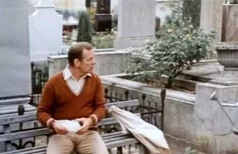 Возвращение резидента (1982) в хорошем качестве через торрент Возвращение резидента (1982) фильм в хорошем качестве через торрент