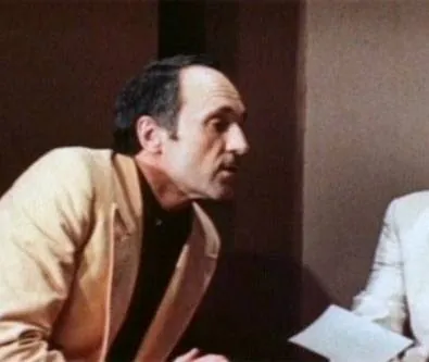 Возвращение резидента (1982) через торрент бесплатно Возвращение резидента (1982) фильм через торрент бесплатно