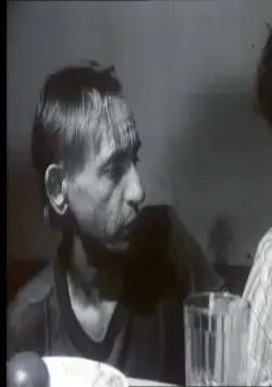 Ой, вы, гуси... (1991) через торрент скачать Ой, вы, гуси... (1991) фильм через торрент скачать