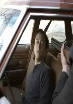 Обман (2007) через торрент скачать Обман (2007) фильм через торрент скачать