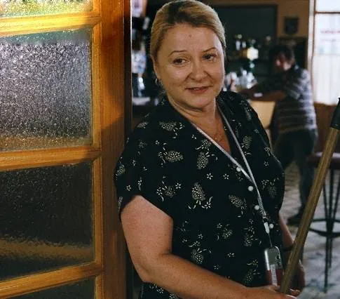 Наша безумная жизнь (2005) через торрент скачать Наша безумная жизнь (2005) фильм через торрент скачать