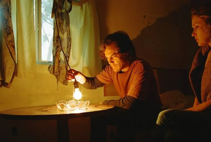 Мой сын, мой сын, что ты наделал (2009) в хорошем качестве через торрент Мой сын, мой сын, что ты наделал (2009) фильм в хорошем качестве через торрент