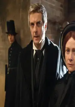 Подозрения мистера Уичера (2011) через торрент бесплатно Подозрения мистера Уичера (2011) фильм через торрент бесплатно