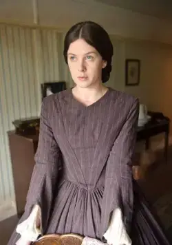 Подозрения мистера Уичера (2011) через торрент скачать Подозрения мистера Уичера (2011) фильм через торрент скачать