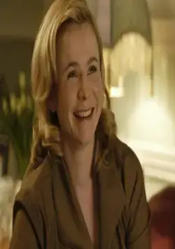 Жизнь и смерть Питера Селлерса (2004) через торрент бесплатно Жизнь и смерть Питера Селлерса (2004) фильм через торрент бесплатно