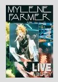 Скачать Mylène Farmer: Live à Bercy (1997) фильм через торрент на русском