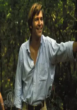 Оставайся голодным (1976) через торрент скачать Оставайся голодным (1976) фильм через торрент скачать