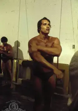 Оставайся голодным (1976) в хорошем качестве через торрент Оставайся голодным (1976) фильм в хорошем качестве через торрент