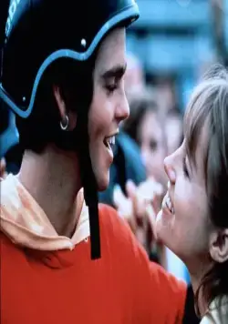 Крылатые роллеры (1993) через торрент бесплатно Крылатые роллеры (1993) фильм через торрент бесплатно