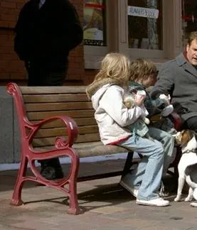 Наследство к Рождеству (2007) через торрент скачать Наследство к Рождеству (2007) мультфильм через торрент скачать