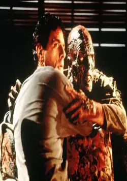 Кукольный дом (1996) в хорошем качестве через торрент Кукольный дом (1996) фильм в хорошем качестве через торрент