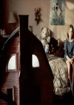 Кукольный дом (1996) через торрент скачать Кукольный дом (1996) фильм через торрент скачать