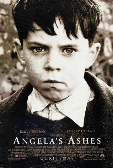 Прах Анджелы / Angela's Ashes (1999) фильм скачать через торрент в хорошем качестве
