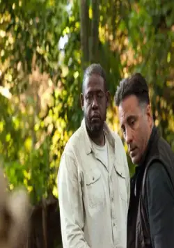 Темная правда (2012) через торрент бесплатно Темная правда (2012) фильм через торрент бесплатно