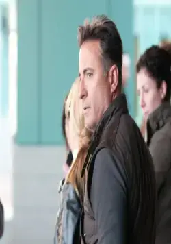 Темная правда (2012) в хорошем качестве через торрент Темная правда (2012) фильм в хорошем качестве через торрент