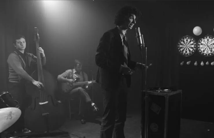 Бог любви (2010) через торрент скачать Бог любви (2010) фильм через торрент скачать