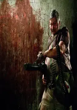 Стая (2009) через торрент бесплатно Стая (2009) фильм через торрент бесплатно