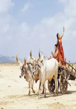 Лагаан: Однажды в Индии (2001) в хорошем качестве через торрент Лагаан: Однажды в Индии (2001) фильм в хорошем качестве через торрент