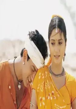 Лагаан: Однажды в Индии (2001) через торрент скачать Лагаан: Однажды в Индии (2001) фильм через торрент скачать