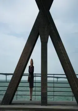 Другая жизнь Ришара Кемпа (2013) в хорошем качестве через торрент Другая жизнь Ришара Кемпа (2013) фильм в хорошем качестве через торрент