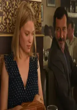 Другая жизнь Ришара Кемпа (2013) через торрент бесплатно Другая жизнь Ришара Кемпа (2013) фильм через торрент бесплатно