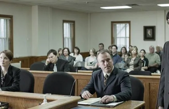 Чёрный дрозд (2012) в хорошем качестве через торрент Чёрный дрозд (2012) фильм в хорошем качестве через торрент