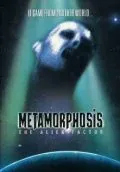 Метаморфозы: Фактор чужого / Metamorphosis: The Alien Factor (1990) фильм скачать через торрент в хорошем качестве