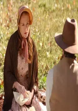 Радость любви (2006) через торрент скачать Радость любви (2006) фильм через торрент скачать