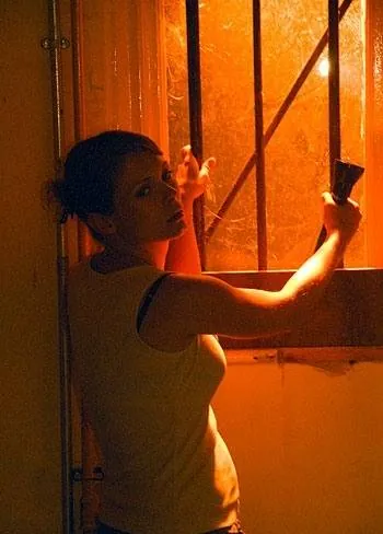 Знак тьмы (2008) в хорошем качестве через торрент Знак тьмы (2008) фильм в хорошем качестве через торрент