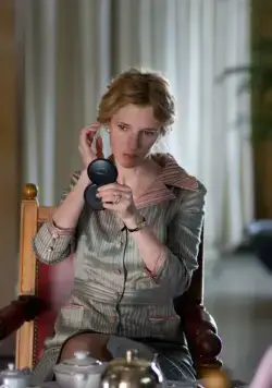 Женщины с 6-го этажа (2010) через торрент скачать Женщины с 6-го этажа (2010) фильм через торрент скачать