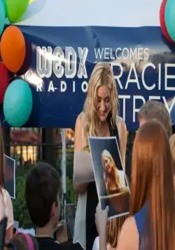 Грэйс акустическая (2013) через торрент скачать Грэйс акустическая (2013) фильм через торрент скачать