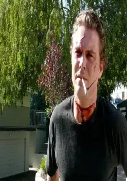 Идеальный хозяин (2010) в хорошем качестве через торрент Идеальный хозяин (2010) фильм в хорошем качестве через торрент