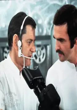 Все, что вы хотели знать о сексе, но боялись спросить (1972) в хорошем качестве через торрент Все, что вы хотели знать о сексе, но боялись спросить (1972) фильм в хорошем качестве через торрент