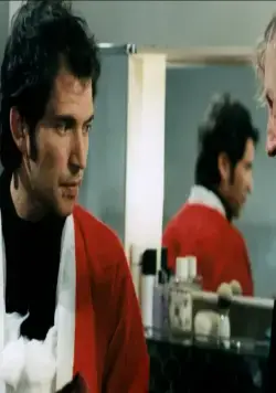 Рождественский пирог (1999) через торрент скачать Рождественский пирог (1999) фильм через торрент скачать