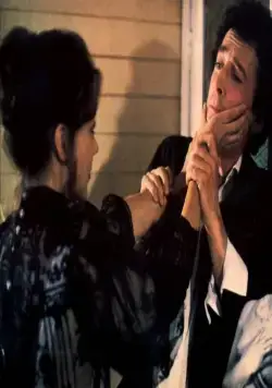 Выживший (1981) через торрент бесплатно Выживший (1981) фильм через торрент бесплатно