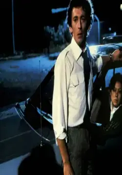 Выживший (1981) в хорошем качестве через торрент Выживший (1981) фильм в хорошем качестве через торрент