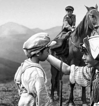 Меня зовут Кожа (1963) через торрент скачать Меня зовут Кожа (1963) фильм через торрент скачать