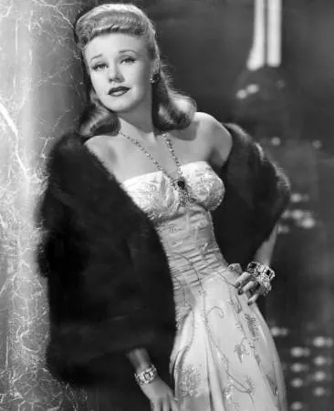 Однажды в медовый месяц (1942) через торрент бесплатно Однажды в медовый месяц (1942) фильм через торрент бесплатно