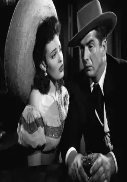 Моя дорогая Клементина (1946) в хорошем качестве через торрент Моя дорогая Клементина (1946) фильм в хорошем качестве через торрент