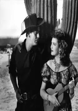 Моя дорогая Клементина (1946) через торрент бесплатно Моя дорогая Клементина (1946) фильм через торрент бесплатно