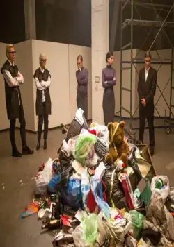 Герой моего времени (2018) через торрент скачать Герой моего времени (2018) фильм через торрент скачать