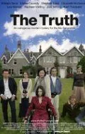Правда / The Truth (2006) фильм скачать через торрент в хорошем качестве