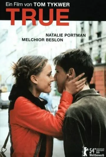 Правда / True (2004) фильм скачать через торрент в хорошем качестве