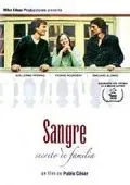 Кровь / Sangre (2003) фильм скачать через торрент в хорошем качестве